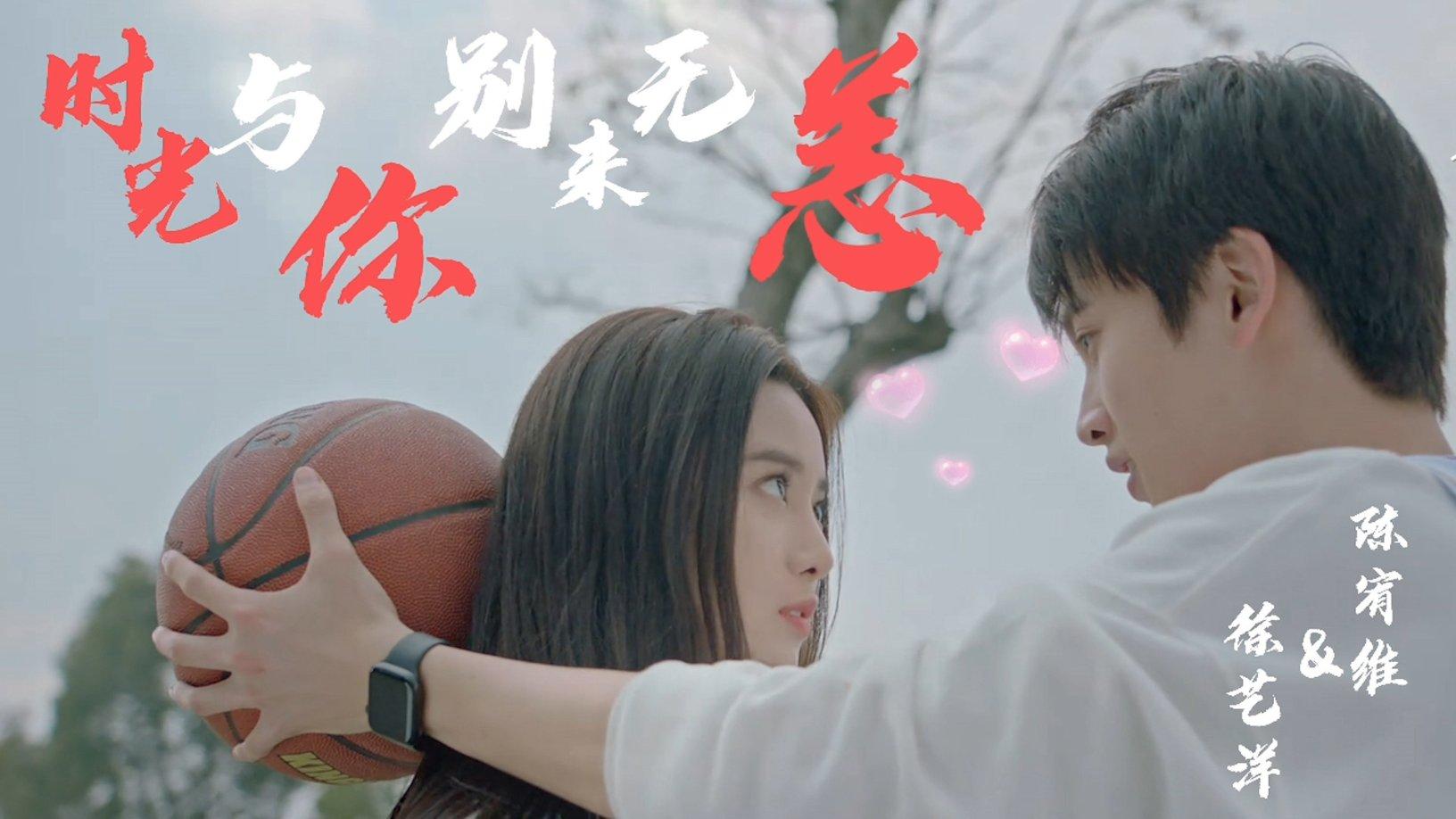 《狂飙》中的这些医学小细节，你发现几个？游戏画面