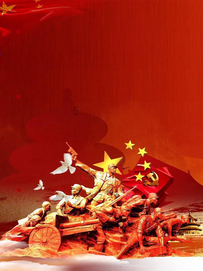 日常中如何养成良好的阅读习惯呢?