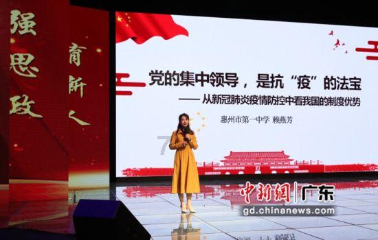 言承旭现身杭州生图 震惊网民状态零瑕疵多角度近镜引发赞叹